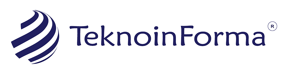 TEKNOINFORMA